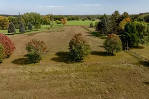 13222 176th St, Wadena, MN 56482 - Photo 50