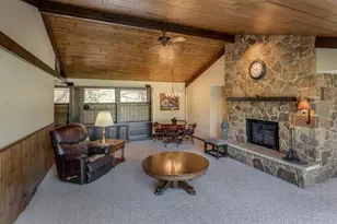 13222 176th St, Wadena, MN 56482 - Photo 12