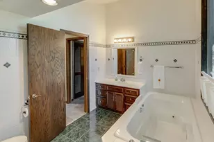 13222 176th St, Wadena, MN 56482 - Photo 22