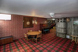 13222 176th St, Wadena, MN 56482 - Photo 34