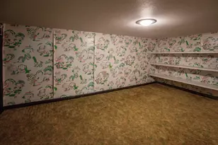 13222 176th St, Wadena, MN 56482 - Photo 36