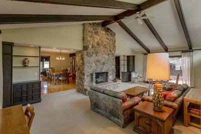 13222 176th Street, Wadena, MN 56482 - Photo 6