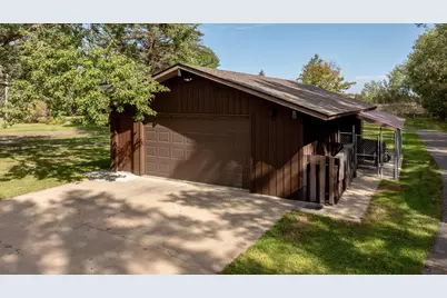 13222 176th Street, Wadena, MN 56482 - Photo 44