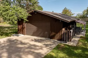 13222 176th St, Wadena, MN 56482 - Photo 44