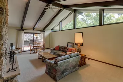 13222 176th Street, Wadena, MN 56482 - Photo 8