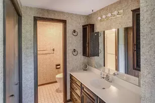 13222 176th St, Wadena, MN 56482 - Photo 30