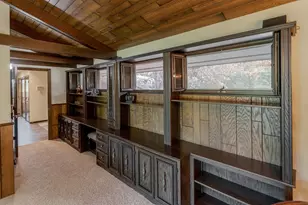 13222 176th St, Wadena, MN 56482 - Photo 14