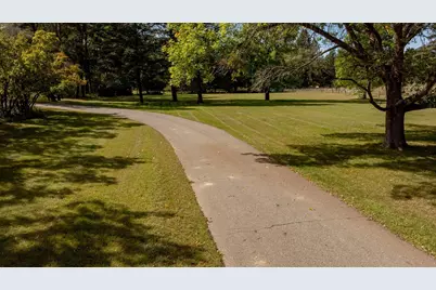 13222 176th Street, Wadena, MN 56482 - Photo 58