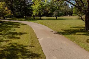 13222 176th St, Wadena, MN 56482 - Photo 58