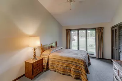 13222 176th Street, Wadena, MN 56482 - Photo 20