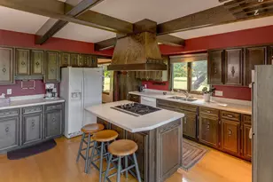 13222 176th St, Wadena, MN 56482 - Photo 16