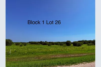 Tbd 22nd St NW, Baudette, MN 56623 - Photo 14