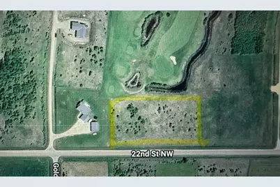 Tbd 22nd St NW, Baudette, MN 56623 - Photo 8