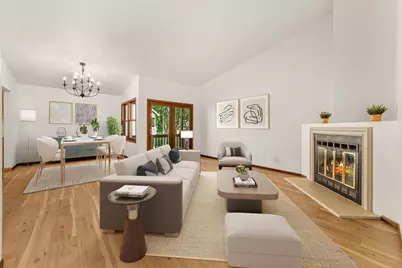 7019 W 110th Street Circle #15, Bloomington, MN 55438 - Photo 1