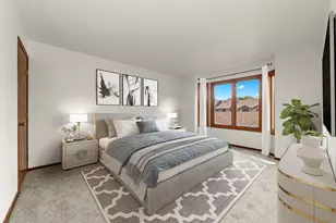 7019 W 110th St Cir, Bloomington, MN 55438 - Photo 4