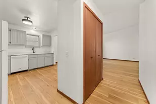 7019 W 110th St Cir, Bloomington, MN 55438 - Photo 30