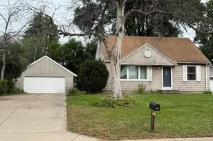 657 79th Ave NE, Spring Lake Park, MN 55432 - Photo 1