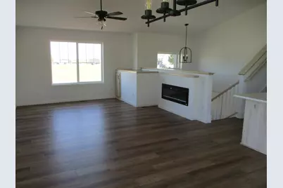 148 Cedar Street SE, Kimball, MN 55353 - Photo 12