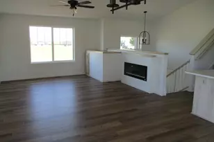 148 Cedar Street SE, Kimball, MN 55353 - Photo 12