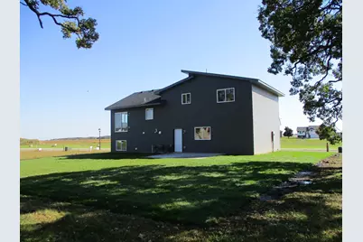 148 Cedar Street SE, Kimball, MN 55353 - Photo 2