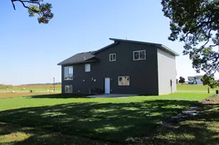 148 Cedar Street SE, Kimball, MN 55353 - Photo 2