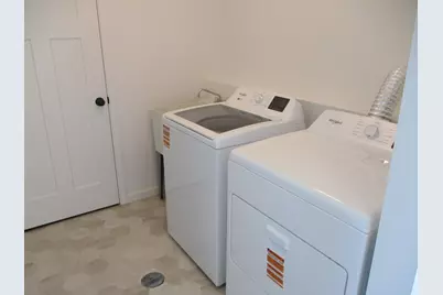 148 Cedar Street SE, Kimball, MN 55353 - Photo 24