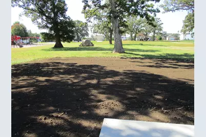 148 Cedar Street SE, Kimball, MN 55353 - Photo 4