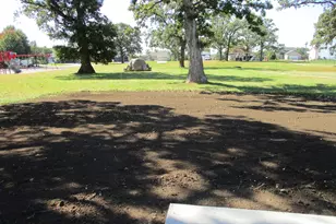 148 Cedar Street SE, Kimball, MN 55353 - Photo 4