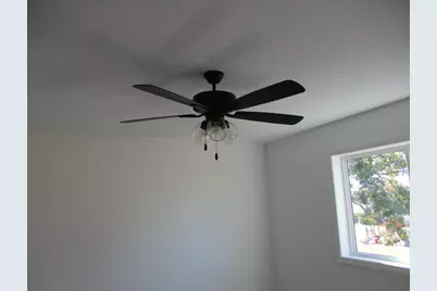 148 Cedar Street SE, Kimball, MN 55353 - Photo 18