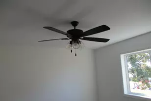 148 Cedar Street SE, Kimball, MN 55353 - Photo 18