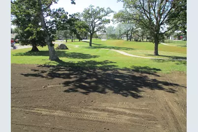 148 Cedar Street SE, Kimball, MN 55353 - Photo 14