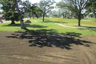 148 Cedar Street SE, Kimball, MN 55353 - Photo 14