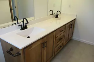 148 Cedar Street SE, Kimball, MN 55353 - Photo 16