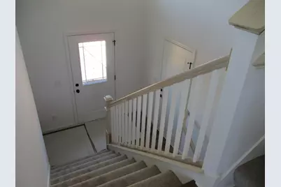 148 Cedar Street SE, Kimball, MN 55353 - Photo 20