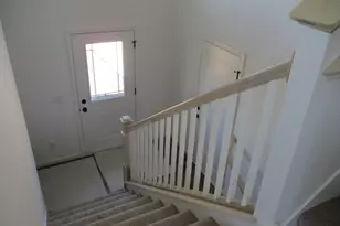 148 Cedar Street SE, Kimball, MN 55353 - Photo 20