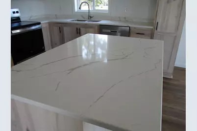 148 Cedar Street SE, Kimball, MN 55353 - Photo 6