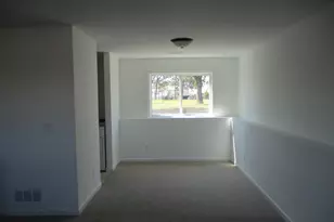 148 Cedar Street SE, Kimball, MN 55353 - Photo 26