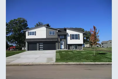 148 Cedar Street SE, Kimball, MN 55353 - Photo 1