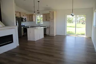 148 Cedar Street SE, Kimball, MN 55353 - Photo 10