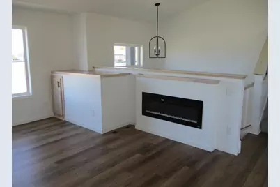 148 Cedar Street SE, Kimball, MN 55353 - Photo 8