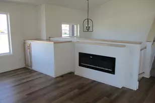 148 Cedar Street SE, Kimball, MN 55353 - Photo 8