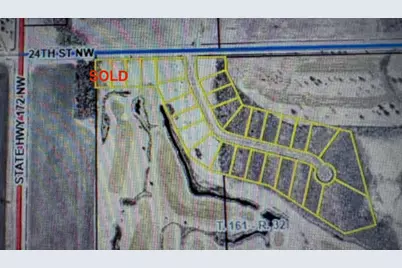 Tbd Eagle Dr NW, Baudette, MN 56623 - Photo 2