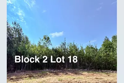 Tbd Eagle Dr NW, Baudette, MN 56623 - Photo 26