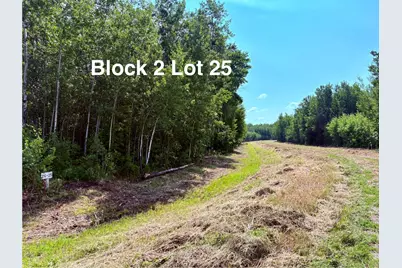 Tbd Eagle Dr NW, Baudette, MN 56623 - Photo 38