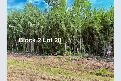 Tbd Eagle Dr NW, Baudette, MN 56623 - Photo 32