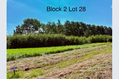 Tbd Eagle Dr NW, Baudette, MN 56623 - Photo 42