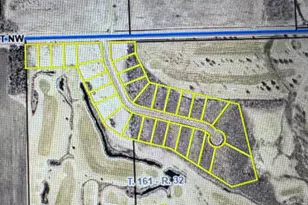 Tbd Eagle Dr NW, Baudette, MN 56623 - Photo 1