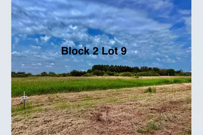 Tbd Eagle Dr NW, Baudette, MN 56623 - Photo 14