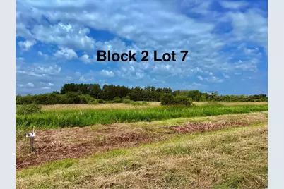 Tbd Eagle Dr NW, Baudette, MN 56623 - Photo 12