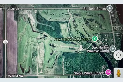 Tbd Eagle Dr NW, Baudette, MN 56623 - Photo 2